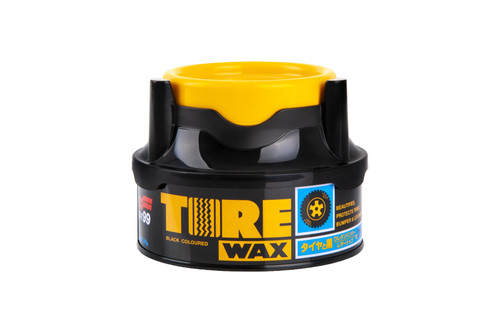 Τροχοί & Ελαστικά