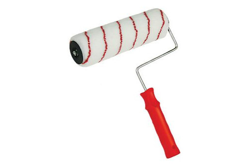 Ρολά Βαψίματος