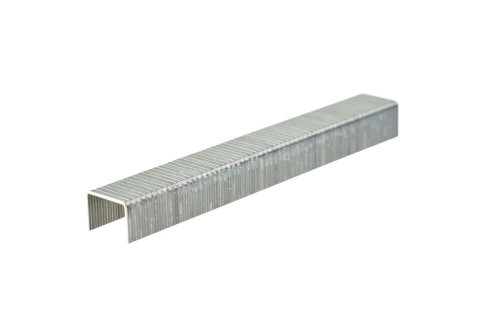 Συνδετήρες