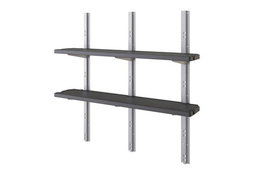 Αξεσουάρ Αποθηκών