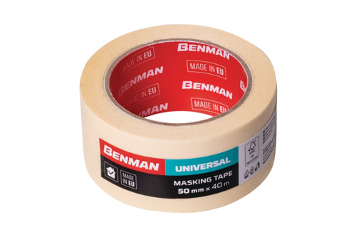 Χαρτοταινίες