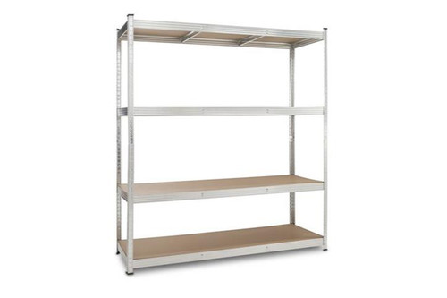 Ράφια & Γάντζοι