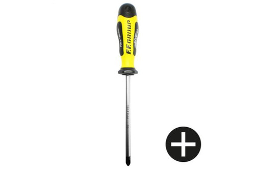 Σταυρωτά Philips