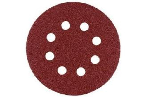 Λείανση & Στiλβωση