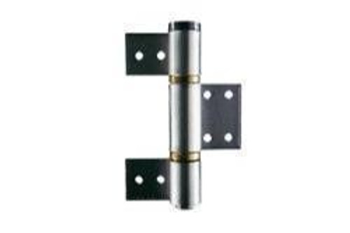 Μεντεσέδες Μεντεσέδες