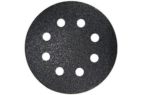 Φύλλα Λείανσης 115mm