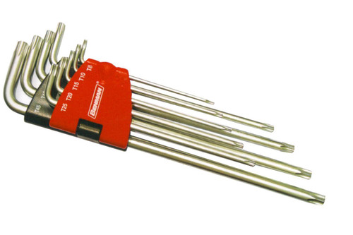 Torx