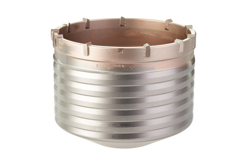 Ποτηροκορώνες