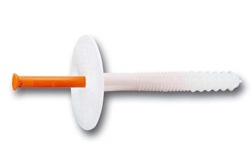 Μονωτικών Υλικών