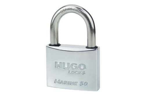 Ανοξείδωτα