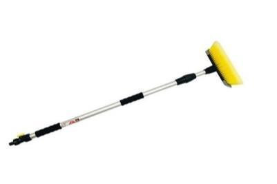 Βούρτσες Πλυσίματος