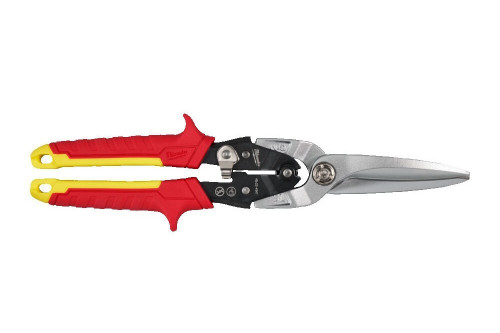 Ψαλίδια Λαμαρίνας