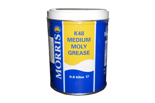 Γράσο Γράσο