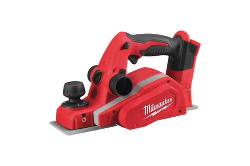 Πλάνες & Ξεχονδριστήρες