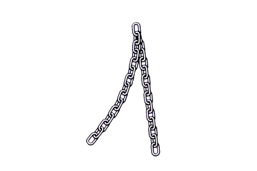 Αλυσίδες Αλυσίδες