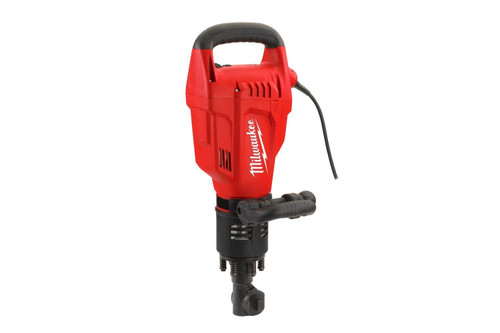 Πιστολέτα HEX