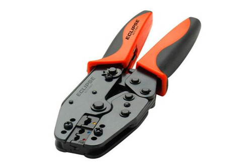 Ειδικές Πένσες