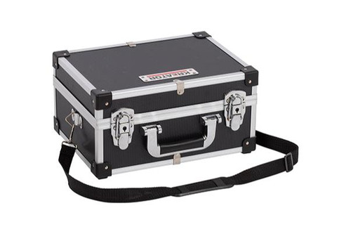 Εργαλειοθήκες Μεταλλικές