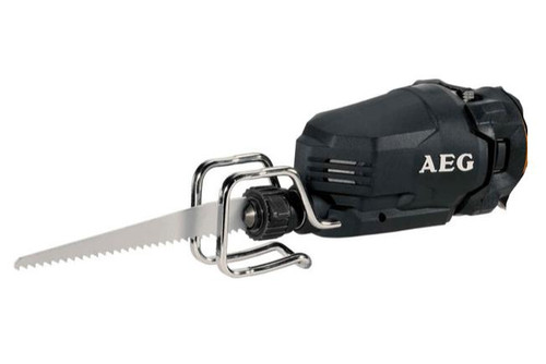 Παλμικών Πολυεργαλείων