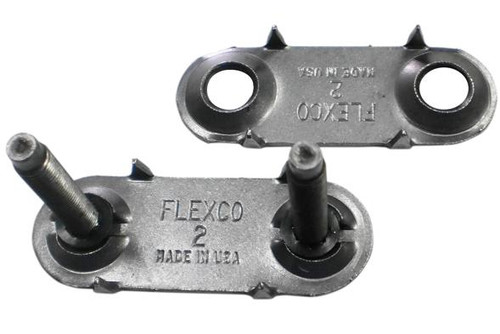 Ενώσεις Ιμάντων Ενώσεις Ιμάντων