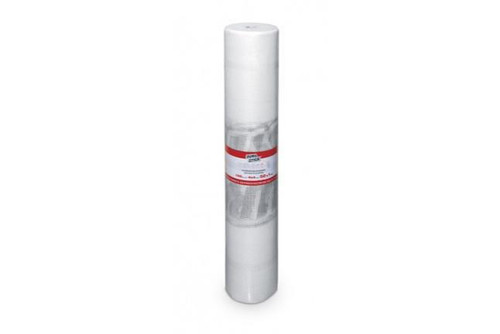 Ενισχυτικά Πλέγματα