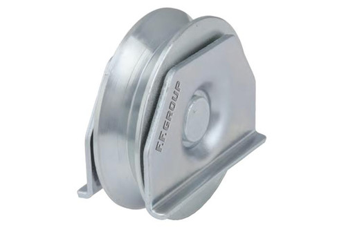 Εξαρτήματα Για Συρόμενες Πόρτες Εξαρτήματα Για Συρόμενες Πόρτες