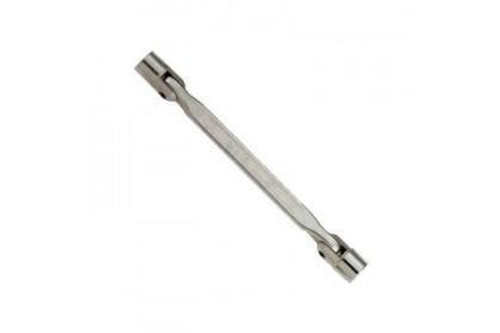 Αρθρωτά Καρυδάκια Αρθρωτά Καρυδάκια