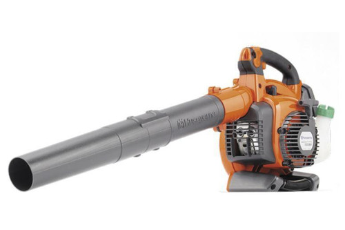 Βενζινοκίνητοι Βενζινοκίνητοι