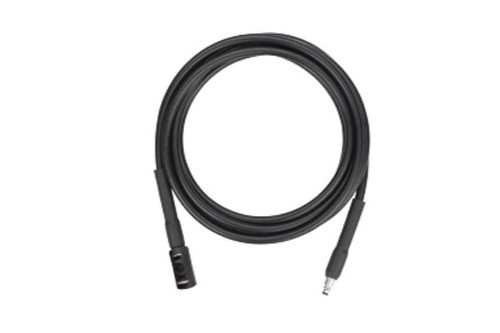 Λάστιχα Πιέσεως