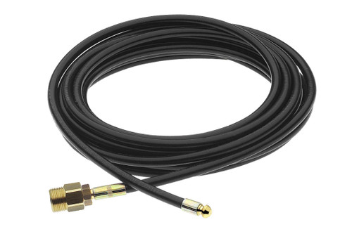 Αποφρακτικά Σωλήνων