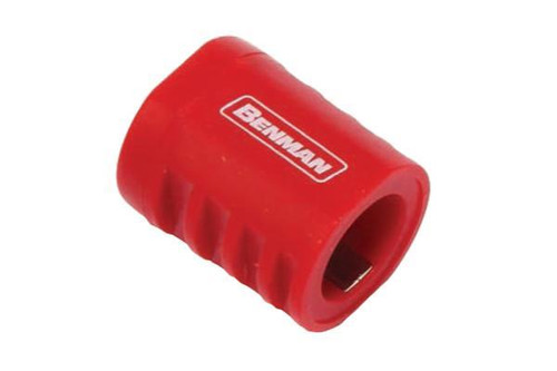 Μαγνητισμός & Συγκράτηση