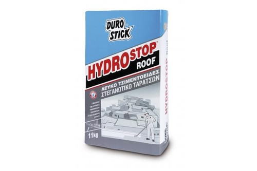 Σφραγιστικά & Στεγανοποιητικά Σφραγιστικά & Στεγανοποιητικά