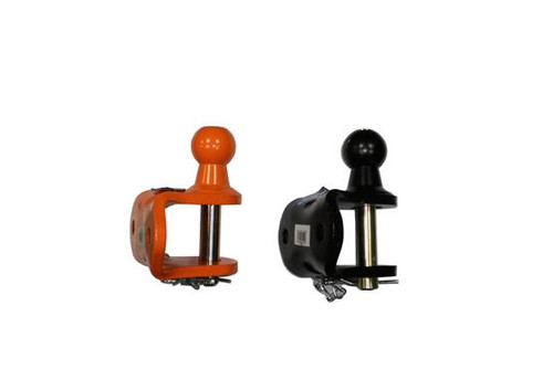 Κοτσαδόροι