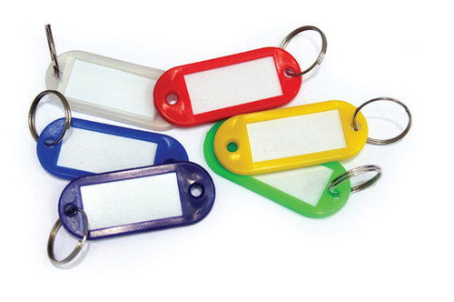 Μπρελόκ / Ετικέτες Μπρελόκ / Ετικέτες