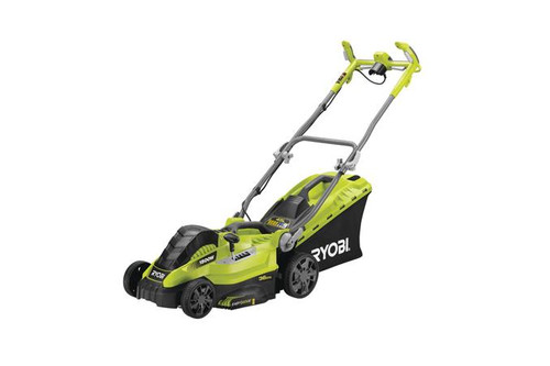 Ηλεκτρικές