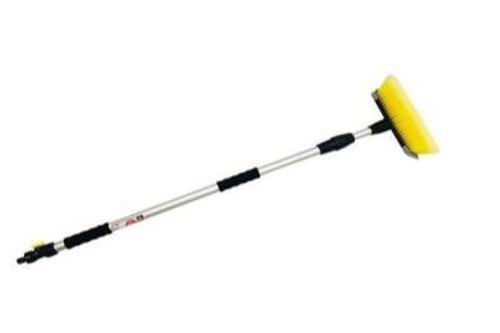 Βούρτσες Πλυσίματος Βούρτσες Πλυσίματος