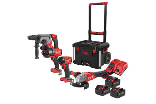 Συλλογές Εργαλείων