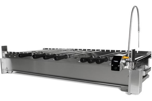 Ψησταριές MyGrill