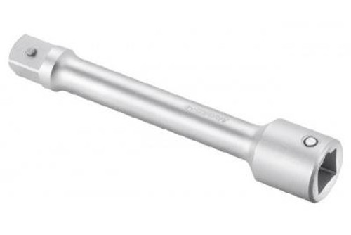 Προεκτάσεις Προεκτάσεις