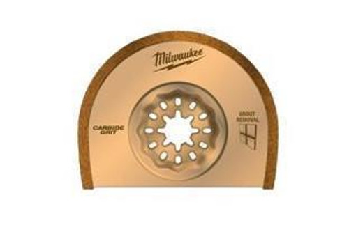 Αφαίρεσης Αρμών