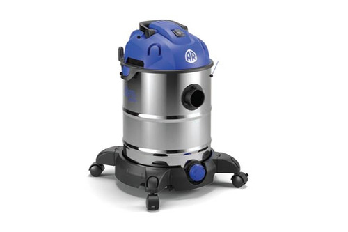 Ηλεκτρικές Σκούπες Ηλεκτρικές Σκούπες