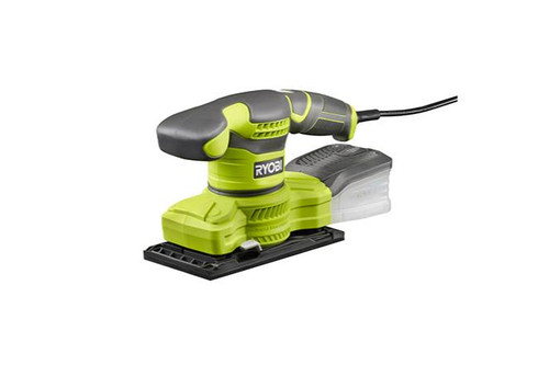 Παλμικά Τριβεία