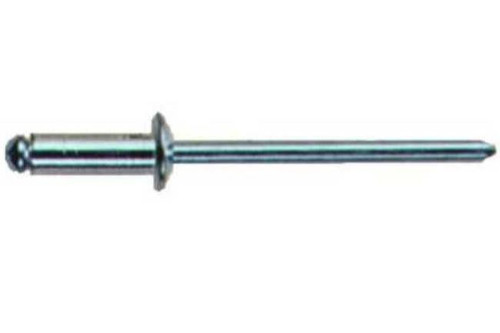 Πριτσίνια (Rivets)