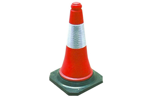 Κώνοι Σήμανσης