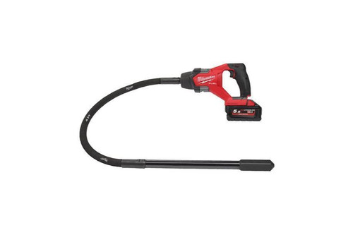 Δονητές Μπετού