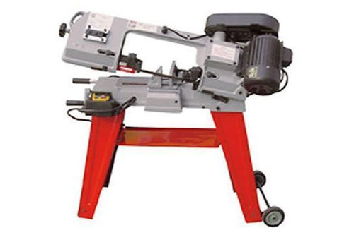 Πριονοκορδέλες Μετάλλου