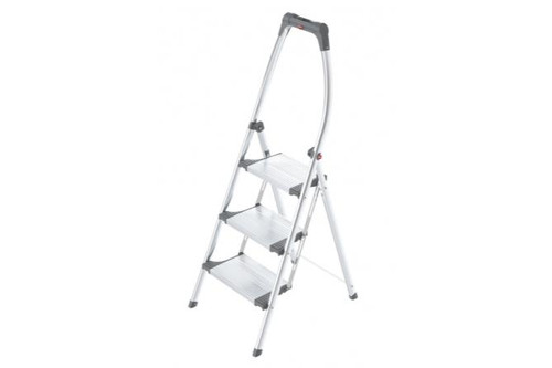 Σκάλες Σκάλες