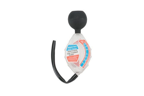 Επιθεώρησης