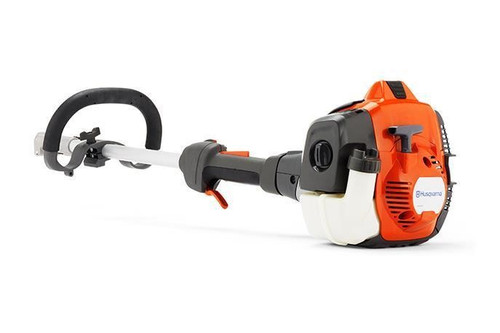 Husqvarna COMBI System