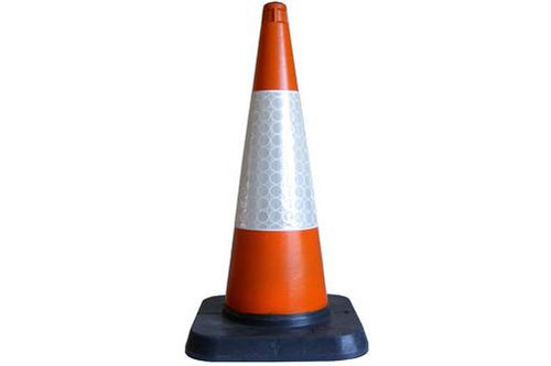 Διαχείριση Κυκλοφορίας